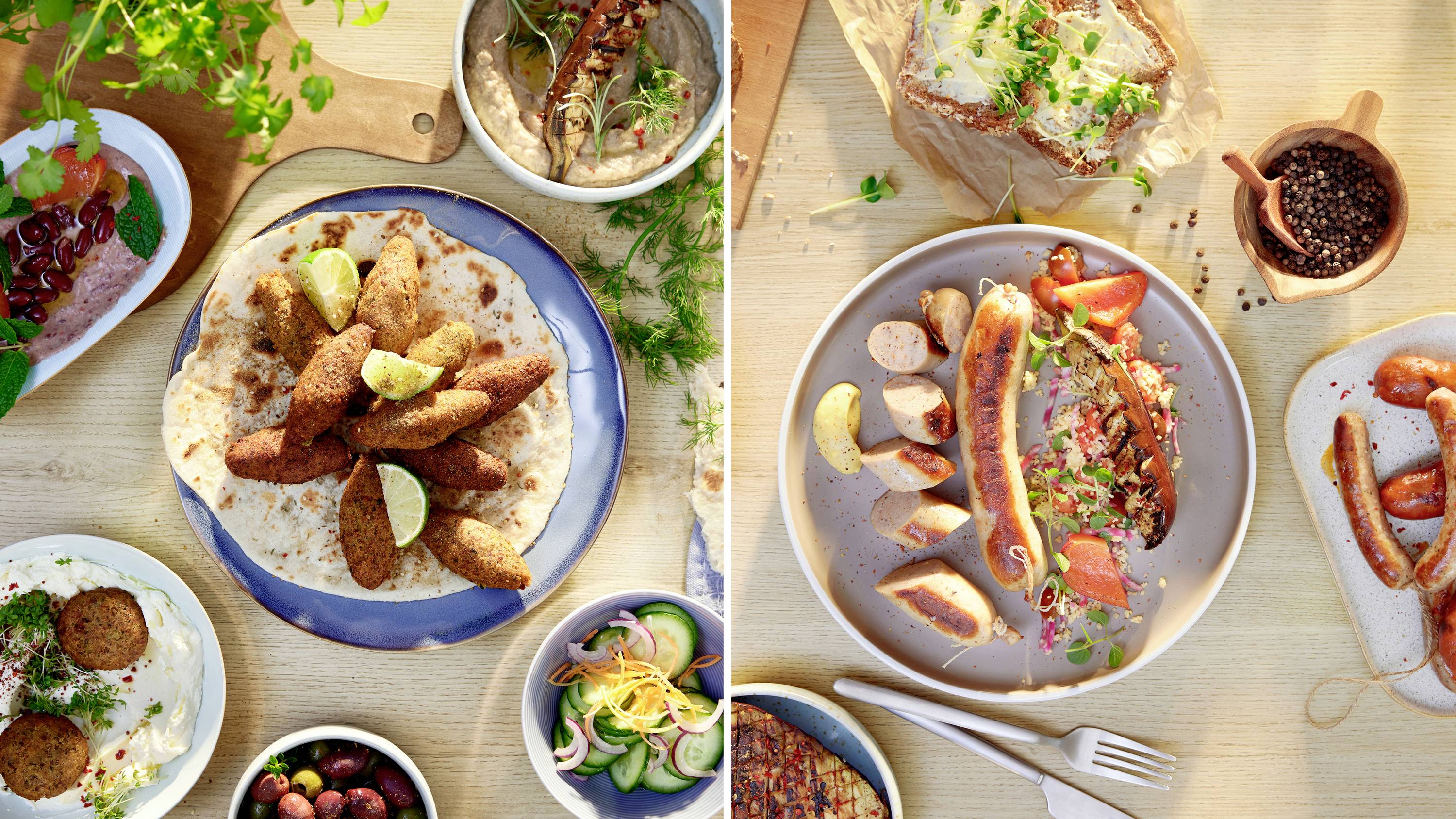 Bosch Hunting Adventure Set Fleischwolf+Zubehör für Küchenmaschine Serie 6 MUZS6HA Fleischwo