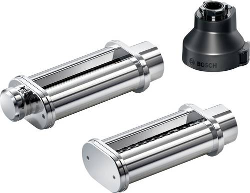 Bosch Pasta Passion Set für Küchenmaschine Serie 6 Pasta-Aufsatz
