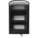 Hue Tischleuchte 8720169385993 Philips Play Wallwasher, Doppelpack, schwarz LED 20 W Hue Tischleuchte 8720169385993 Philips Play Wallwasher, Doppelpack, schwarz LED 20 W