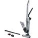 Bosch Akkustaubsauger 28,0V "2in1" Flexxo Gen2 Serie 4 concrete silver Staubsauger Bosch Akkustaubsauger 28,0V "2in1" Flexxo Gen2 Serie 4 concrete silver Staubsauger