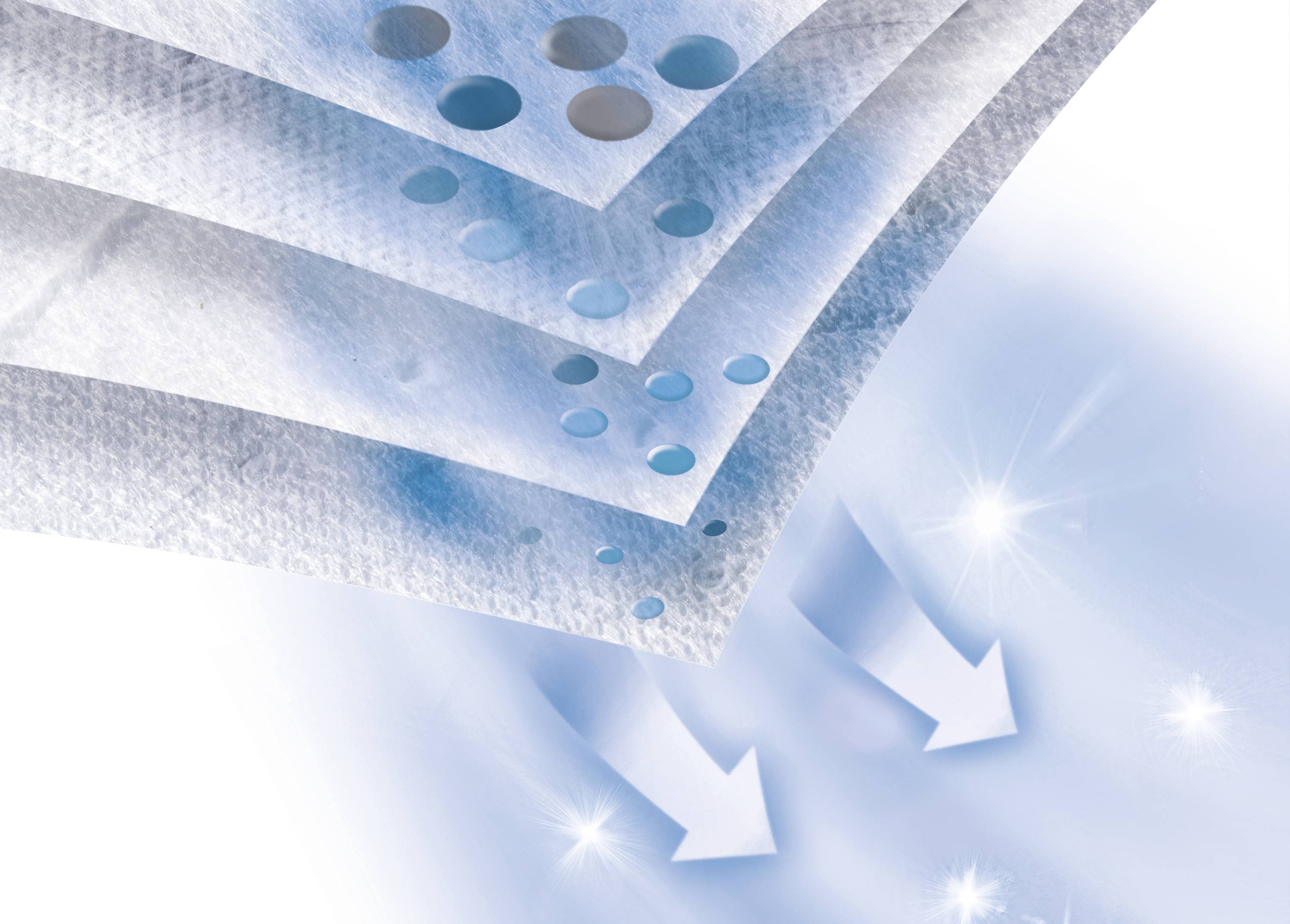 Bosch HEPA-Filter für Staubsauger BGL8,BGB8,BGL7BGB7,BSGL5,BGS41,BGC41 waschbar BBZ154HF Filter-Austausch-Kit