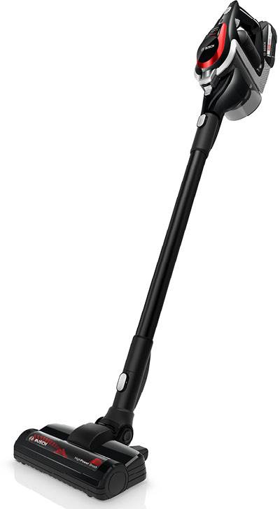 Bosch Unlimited 8 ProPower Staubsauger