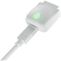 Powerfox FLOW Energiekosten-Messgerät Alarmfunktion, Datenloggerfunktion, mit App-Steuerun Powerfox FLOW Energiekosten-Messgerät Alarmfunktion, Datenloggerfunktion, mit App-Steuerun