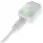 Powerfox FLOW Energiekosten-Messgerät Alarmfunktion, Datenloggerfunktion, mit App-Steuerung Powerfox FLOW Energiekosten-Messgerät Alarmfunktion, Datenloggerfunktion, mit App-Steuerung