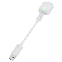 Powerfox FLOW Energiekosten-Messgerät Alarmfunktion, Datenloggerfunktion, mit App-Steuerung Powerfox FLOW Energiekosten-Messgerät Alarmfunktion, Datenloggerfunktion, mit App-Steuerung