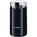 Bosch Kaffeemühle schwarz TSM6A013B Kaffeemühle Schwarz Bosch Kaffeemühle schwarz TSM6A013B Kaffeemühle Schwarz