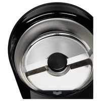 Bosch Kaffeemühle schwarz TSM6A013B Kaffeemühle Schwarz Bosch Kaffeemühle schwarz TSM6A013B Kaffeemühle Schwarz