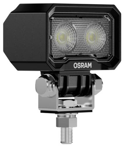 OSRAM LEDWL114-WD LED bulb Vehicle Lighting White Wide Beam Automotive
