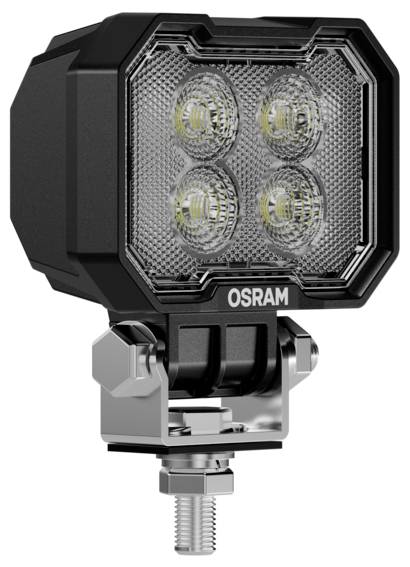 OSRAM LEDWL110-WD LED Leuchtmittel