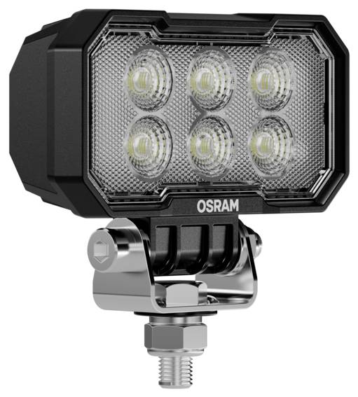 OSRAM LEDWL111-WD LED Leuchtmittel