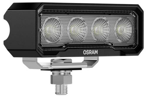 OSRAM LEDWL115-WD LED Leuchtmittel