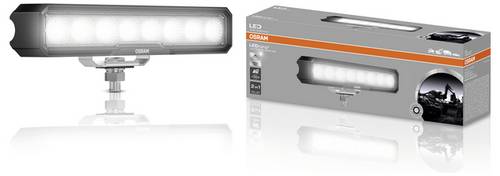 OSRAM LEDWL116-WD LED Leuchtmittel