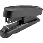 Novus Office NOVUS B10 FC PRO re+new schwarz 020-1958 Flachheftgerät Schwarz Novus Office NOVUS B10 FC PRO re+new schwarz 020-1958 Flachheftgerät Schwarz