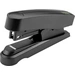 Novus Office NOVUS B10 FC PRO re+new schwarz 020-1958 Flachheftgerät Schwarz Novus Office NOVUS B10 FC PRO re+new schwarz 020-1958 Flachheftgerät Schwarz