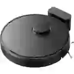 Dreame D9 max gen 2 Noir Saugroboter Schwarz Dreame D9 max gen 2 Noir Saugroboter Schwarz