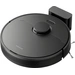 Dreame D9 max gen 2 Noir Saugroboter Schwarz Dreame D9 max gen 2 Noir Saugroboter Schwarz