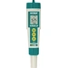 Extech PH110 pH-Messgerät pH-Wert, Temperatur Extech PH110 pH-Messgerät pH-Wert, Temperatur