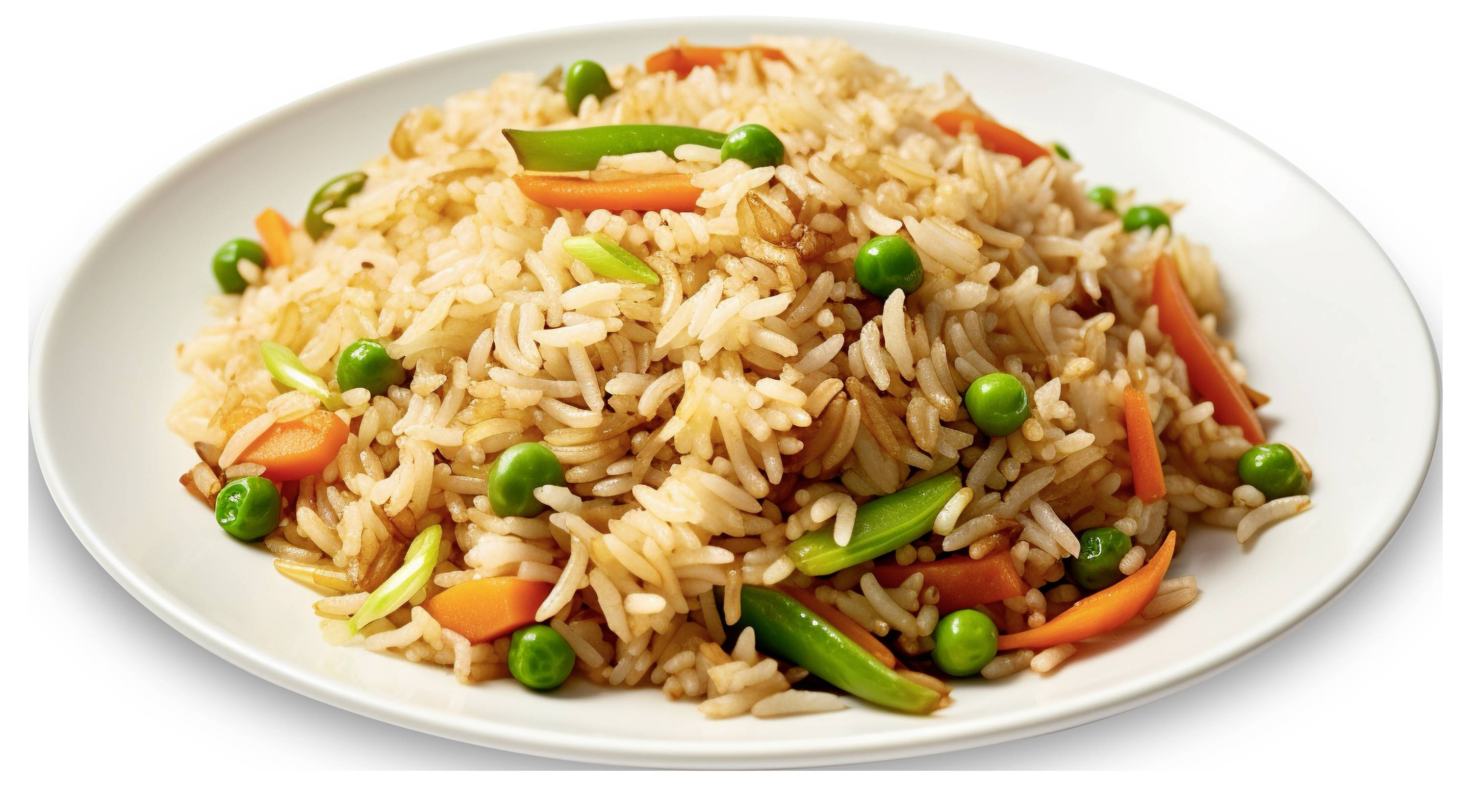 SOGO Human Technology Gas Camping Kocher COC-SS-10233