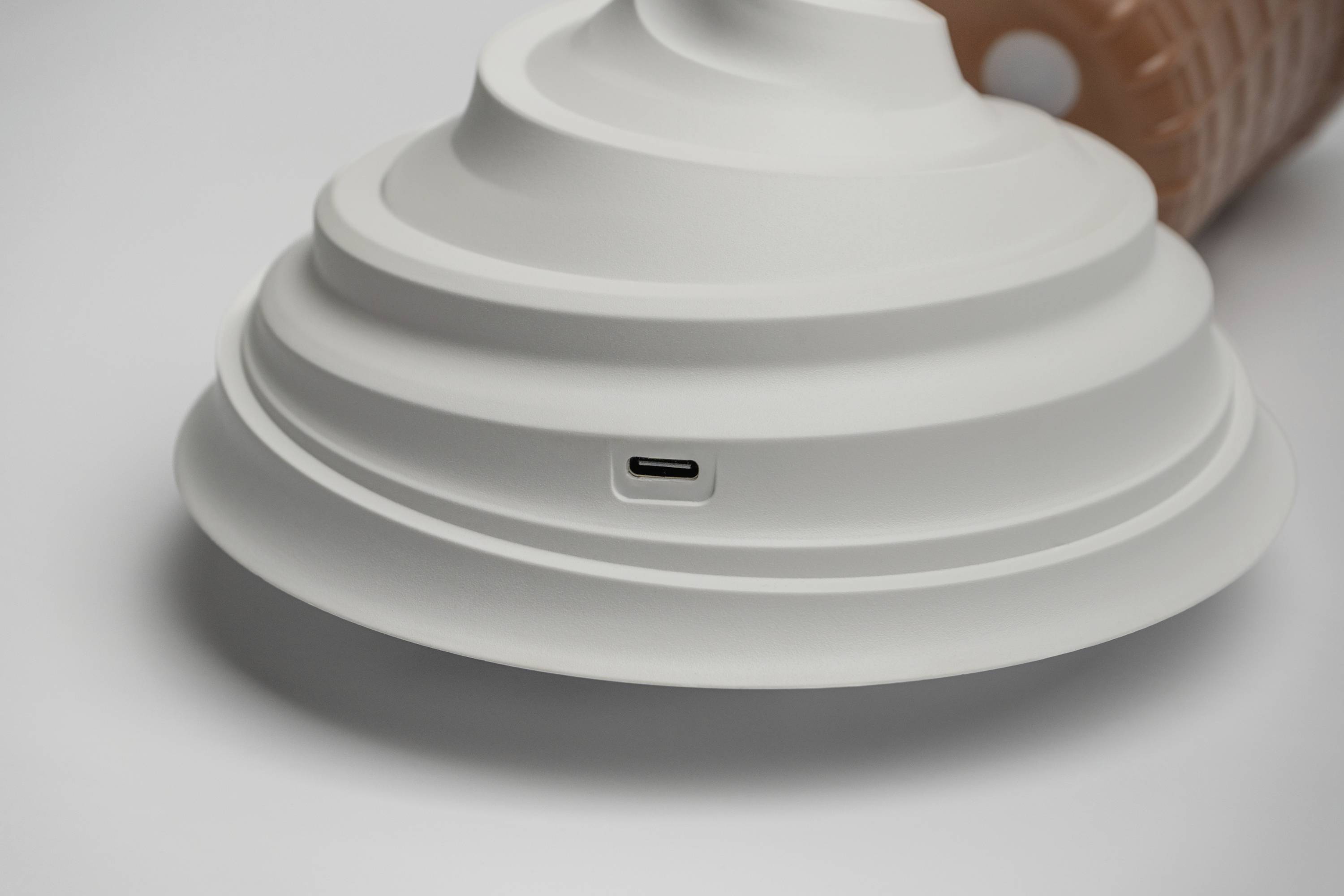 Lifenaxx LX-059 Eismaschine 450 ml