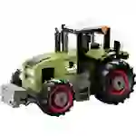 BRIXIES Plus CLAAS AXION 960 Konstruktions-Set BRIXIES Plus CLAAS AXION 960 Konstruktions-Set