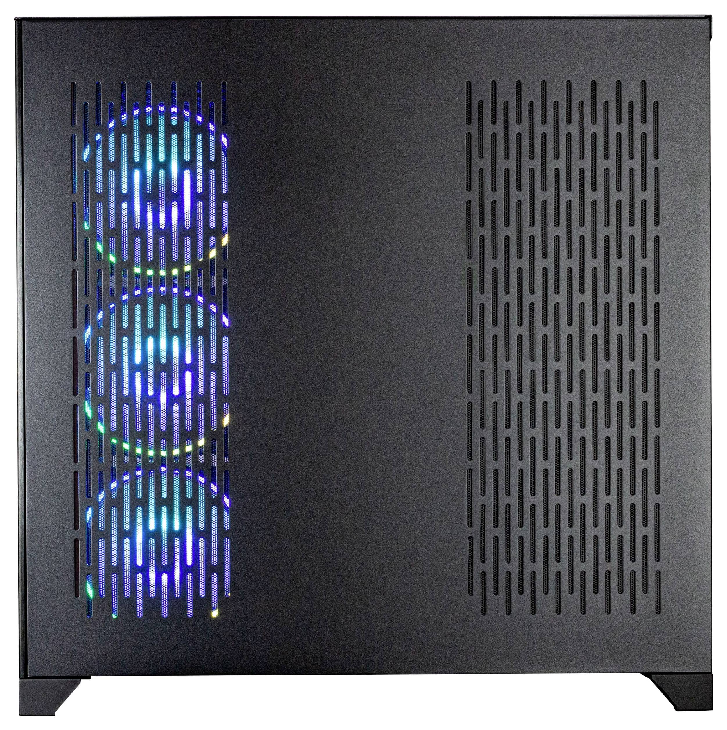 Captiva Gaming PC Ultimate Gaming I89-252 Intel® Core™ i9 i9-14900KF 128GB RAM 2TB SSD Nvidia GeForce® RTX™ 5090 32GB 89252