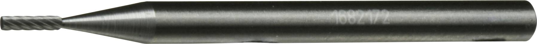 LUKAS-ERZETT A10010104312 Fräser