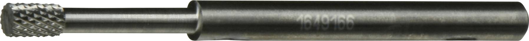 LUKAS-ERZETT A10010204300 Fräser