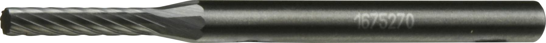 LUKAS-ERZETT A10010210305 Fräser