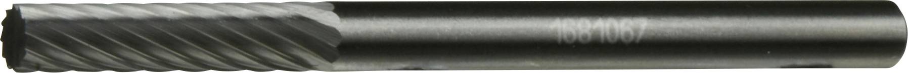 LUKAS-ERZETT A10010313303 Fräser