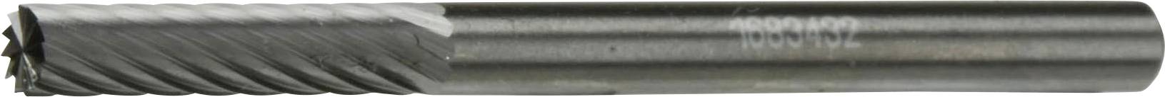 LUKAS-ERZETT A100103133030001 Fräser