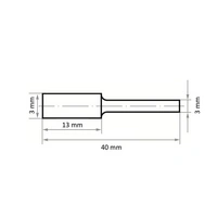 LUKAS-ERZETT A10010313304 Fräser LUKAS-ERZETT A10010313304 Fräser