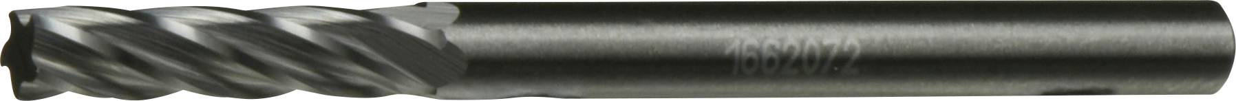 LUKAS-ERZETT A10010313309 Fräser