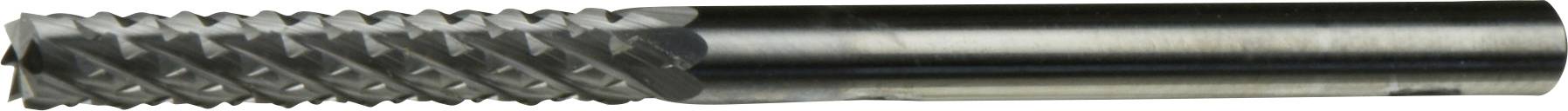 LUKAS-ERZETT A10010320300 Fräser