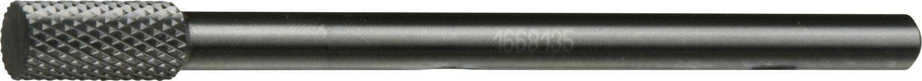 LUKAS-ERZETT A10010408300 Fräser