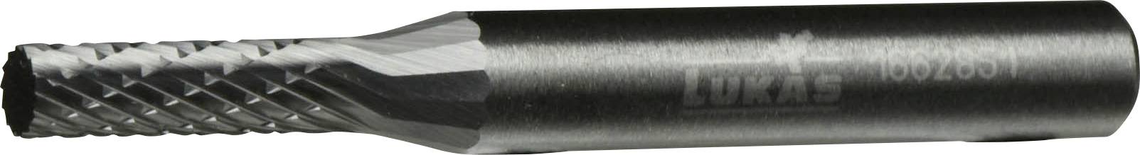 LUKAS-ERZETT A10010413608 Fräser