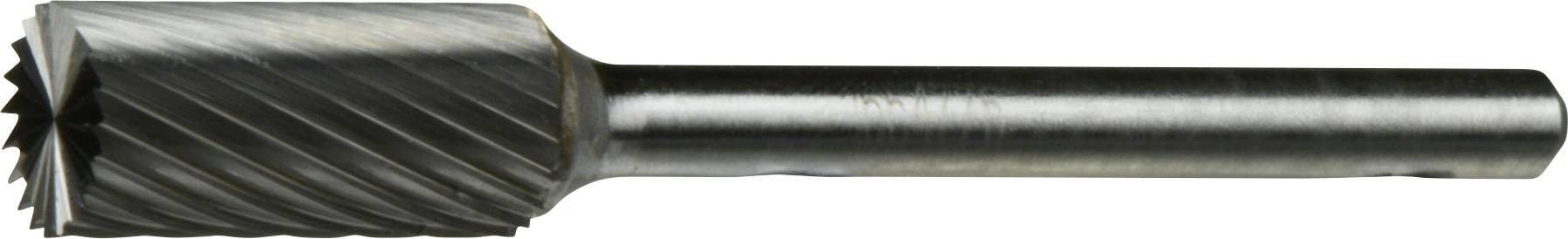 LUKAS-ERZETT A100106133050001 Fräser