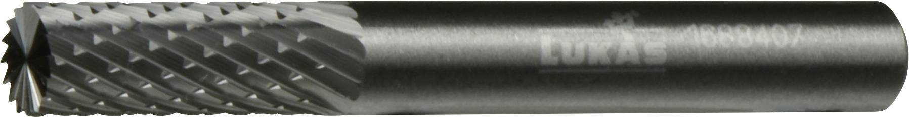 LUKAS-ERZETT A100106166040001 Fräser