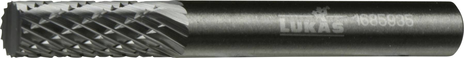 LUKAS-ERZETT A10010616608 Fräser