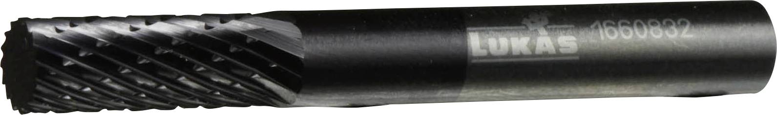 LUKAS-ERZETT A10010616608TIALN Fräser