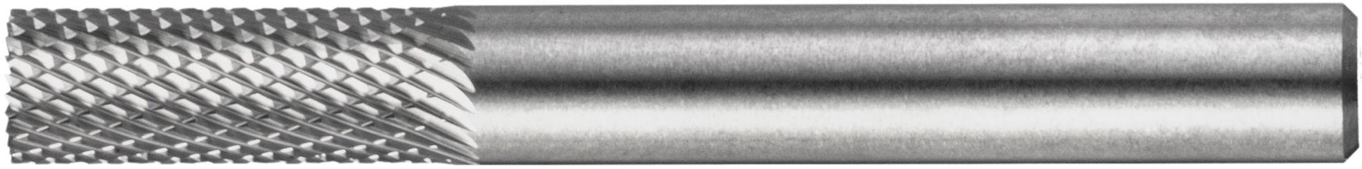 LUKAS-ERZETT A100106166140001 Fräser