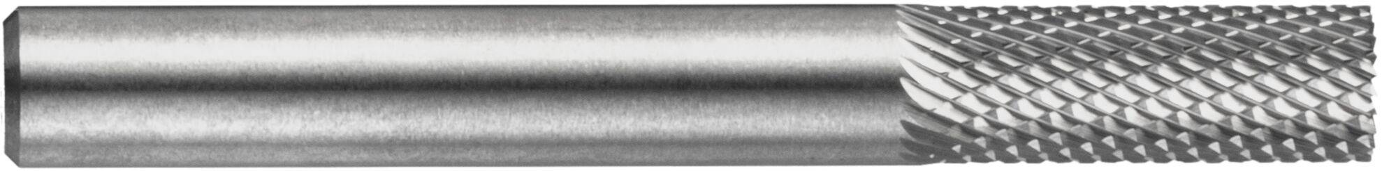 LUKAS-ERZETT A100106166140001 Fräser