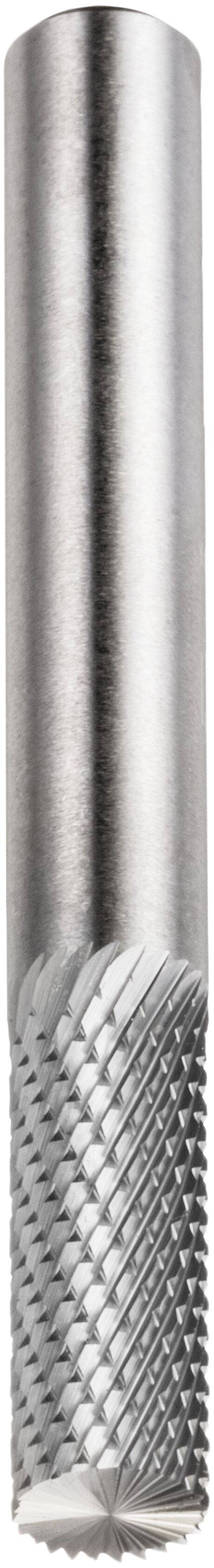 LUKAS-ERZETT A100106166140001 Fräser