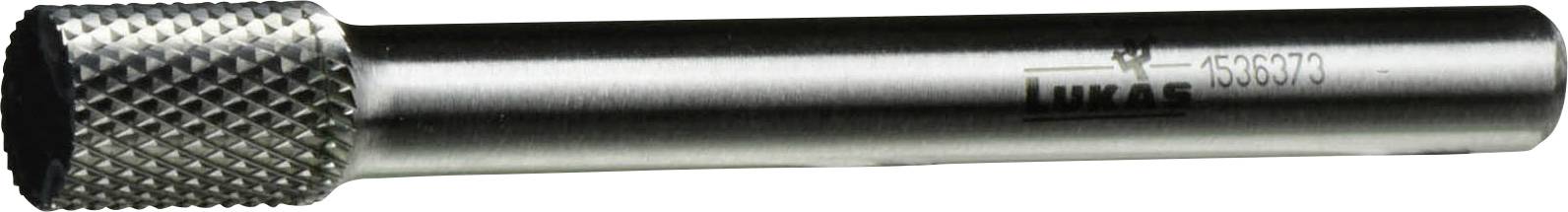 LUKAS-ERZETT A10010810600 Frässtift