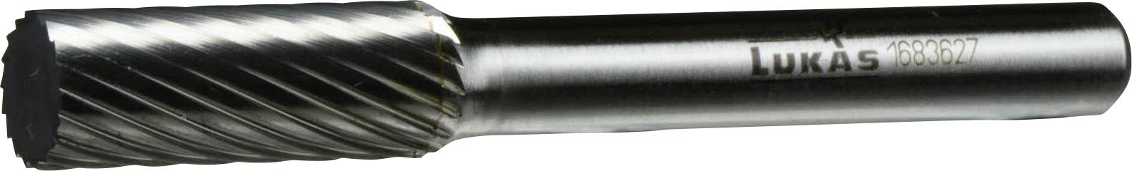 LUKAS-ERZETT A10010820603 Fräser