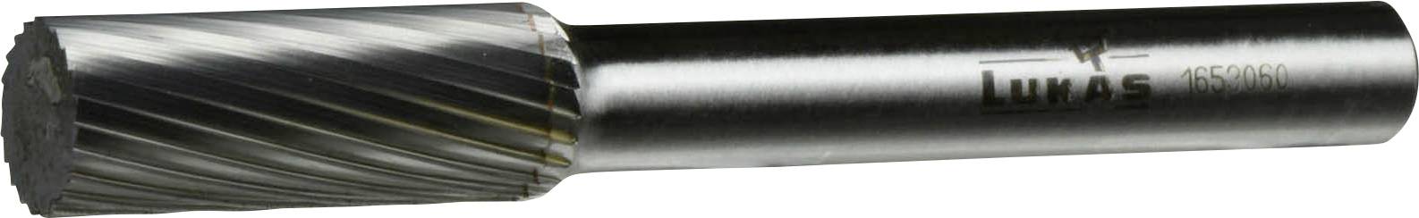 LUKAS-ERZETT A10010820605 Fräser