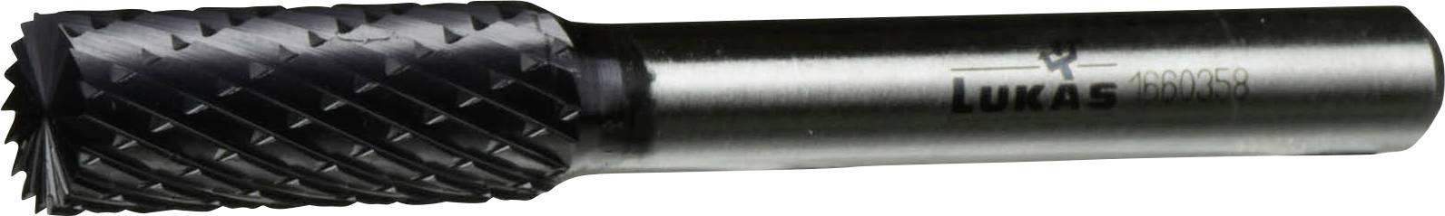LUKAS-ERZETT A10010820608TIAL1 Fräser
