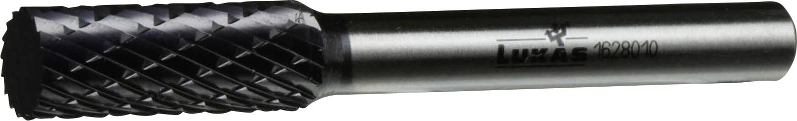 LUKAS-ERZETT A10010820608TIALN Fräser