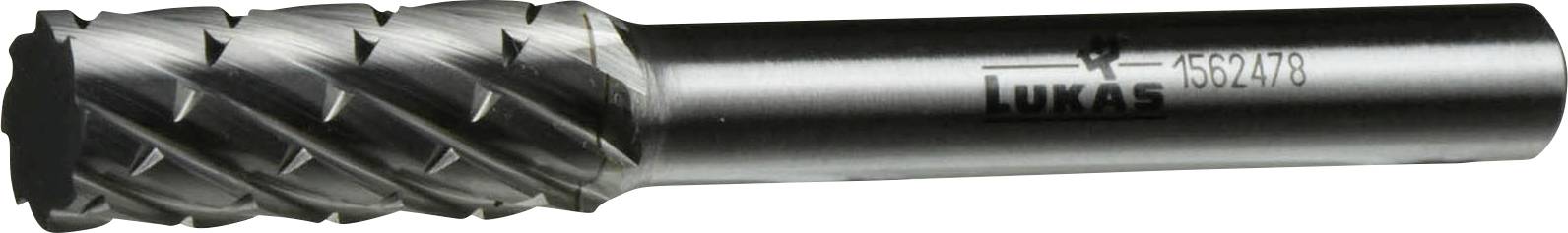 LUKAS-ERZETT A10010820621 Fräser