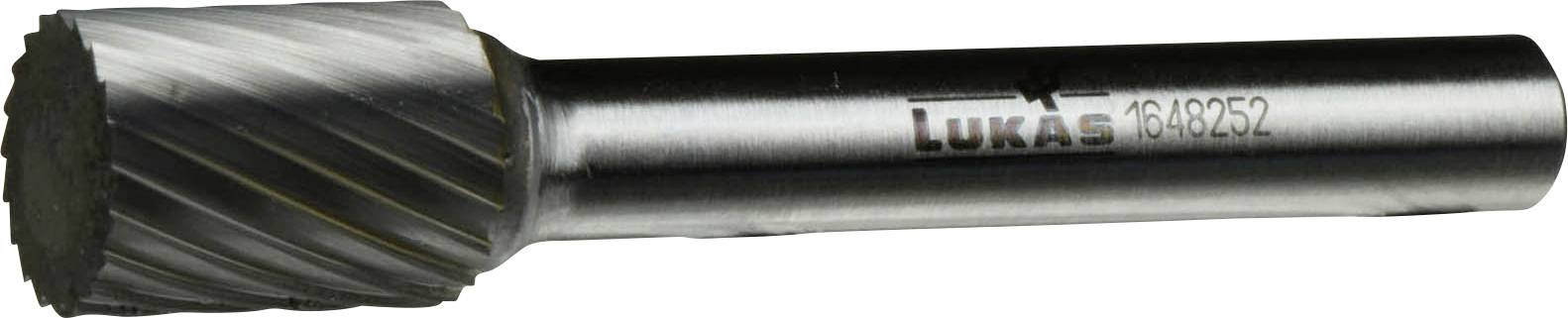 LUKAS-ERZETT A10011013603 Fräser