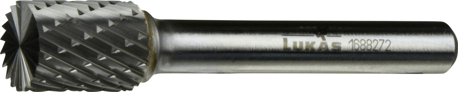 LUKAS-ERZETT A100110136080001 Fräser